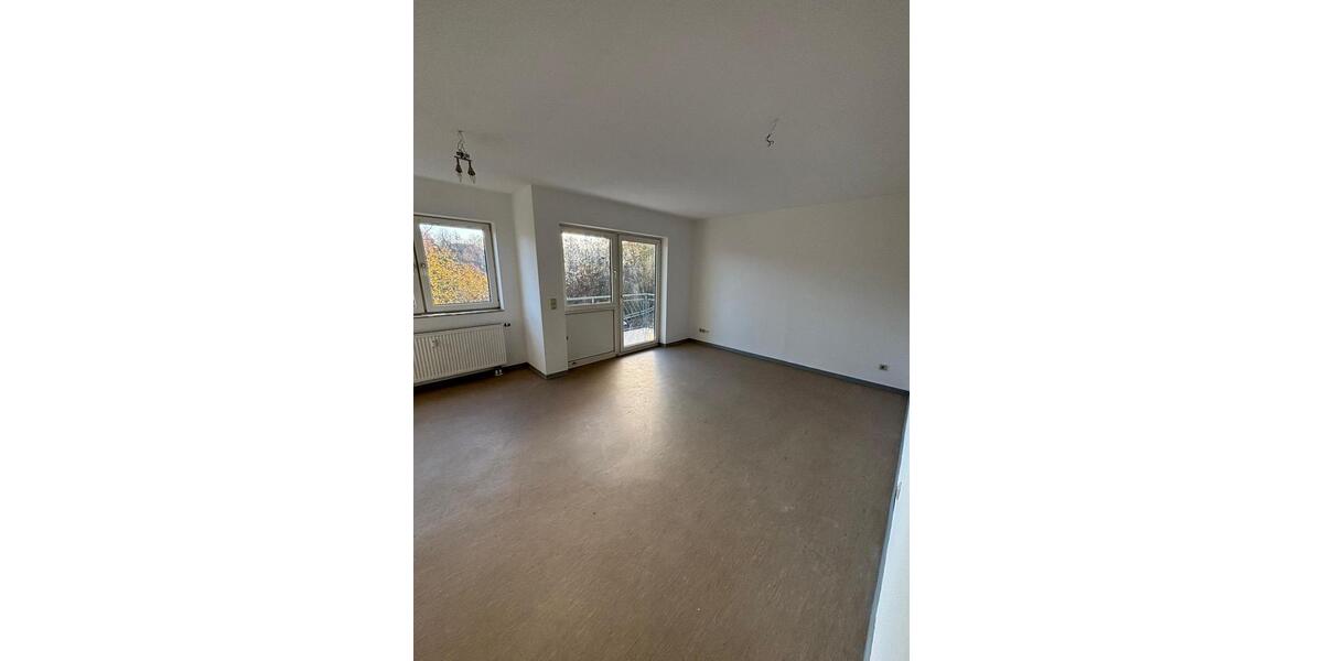 Erdgeschoßwohnung Kirn - 3 Zimmer, 71 m&sup2;, 480&euro; | Angebot:23886203