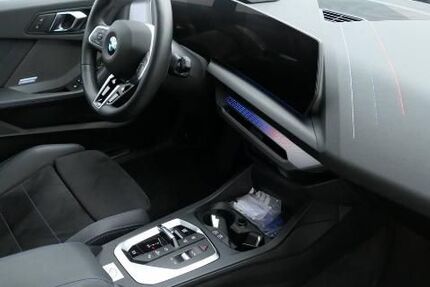 BMW 120 10.500 km 32.500 &euro; Salzgitter 38228