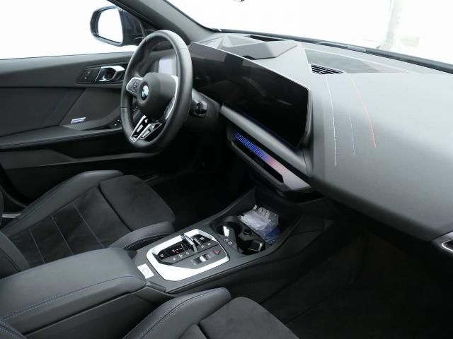 BMW 120 10.500 km 32.500 &euro; Salzgitter 38228