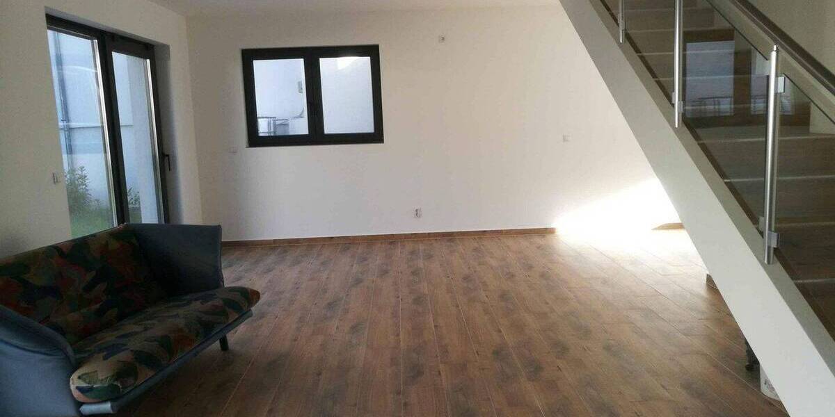 Einfamilienhaus Wächtersbach Aufenau Aufenau - 5 Zimmer, 160 m&sup2;, 1.890&euro; | Angebot:26862388