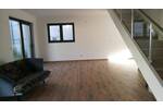 Einfamilienhaus Wächtersbach Aufenau Aufenau - 5 Zimmer, 160 m&sup2;, 1.890&euro; | Angebot:26862388