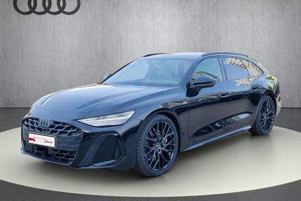 Audi A6 16.480 km 64.980 &euro; Halle 06122