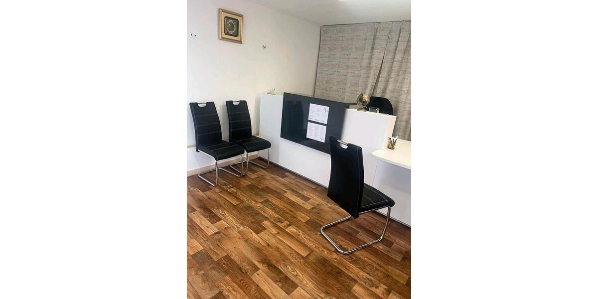 Gewerbeobjekt Tuttlingen - 550&euro; | Angebot:26268533