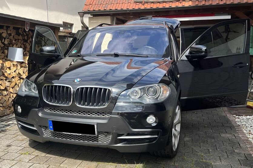 X5