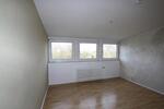 Dachgeschoßwohnung Kerpen Buir - 3 Zimmer, 67 m&sup2;, 630&euro; | Angebot:26645586