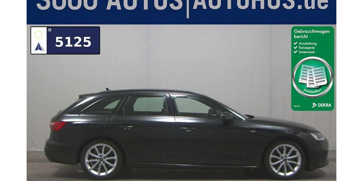 Audi A4 172.781 km 17.980 &euro; Gyhum/Bockel 27404