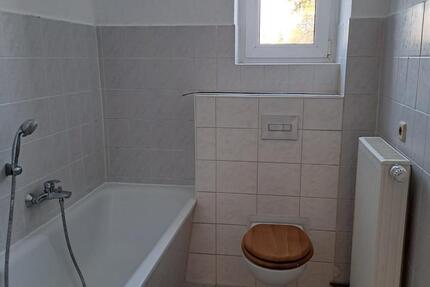 2-RaumWohnung in Doberlug-Kirchhain
