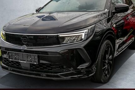 Opel Grandland (X) 47.707 km 21.499 &euro; Hamm 59067