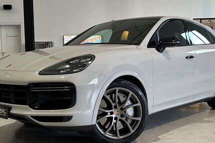 Porsche Cayenne 97.302 km 76.980 &euro; Rodgau-Weiskirchen/nähe Frankfurt am Main 63110