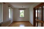 Mehrfamilienhaus, Wohnhaus Dassel - 8 Zimmer, 235 m&sup2;, 220.000&euro; | Angebot:27025388