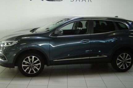Renault Kadjar 33.333 km 18.999 &euro; Saarbrücken 66115