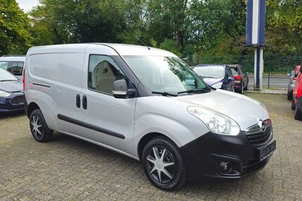 Opel Combo 162.889 km 5.990 € Bergkamen 59192