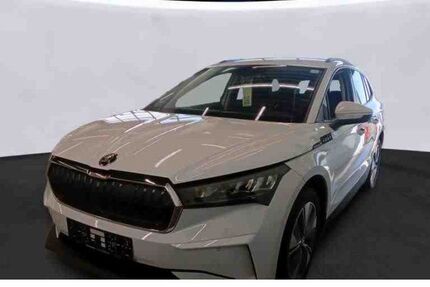 Skoda Enyaq 19.250 km 32.680 € Borna 04552