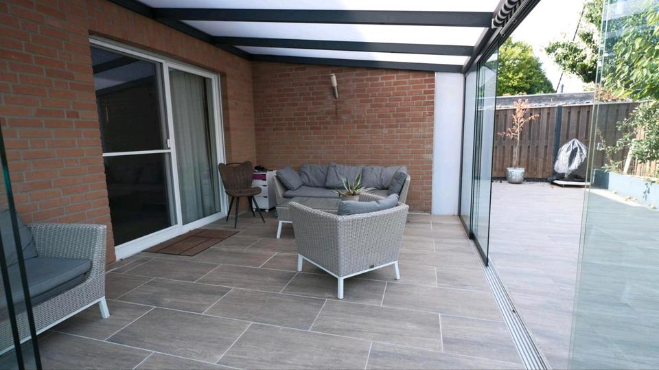 Einfamilienhaus Kranenburg - 6 Zimmer, 145 m&sup2;, 520.000&euro; | Angebot:26465022