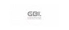 Projektleiter Versorgungstechnik TGA (m/w/d)