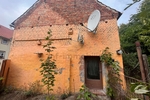 Sanierungsobjekt Am großen Bruch ruhige Lage - Einfamilienhaus Wulferstedt Börde | Angebot:20381551