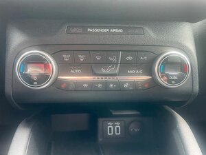 Ford Kuga PHEV ST-Line X*Winter*Assisten*Pano*HUD*AHK 133.000 km 19.490 &euro; Nidderau 61130