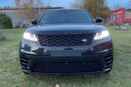 Land Rover Range Rover Velar 146.381 km 33.990 &euro; Fehrow 03096