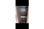 Helle 4-Zimmer-Wohnung in Rheine mit Balkon