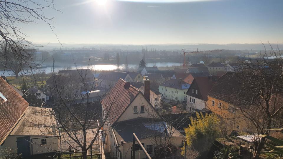 Einfamilienhaus Pirna - 6 Zimmer, 130 m&sup2;, 360.000&euro; | Angebot:26691434