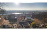Einfamilienhaus Pirna - 6 Zimmer, 130 m&sup2;, 360.000&euro; | Angebot:26691434