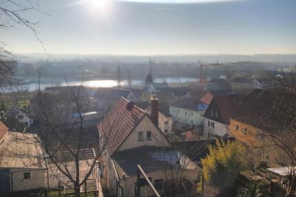 Haus Pirna - 6 Zimmer, 130 m&sup2;, 360.000&euro; | Angebot:26691434
