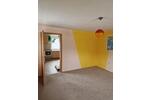Etagenwohnung Lennestadt - 4 Zimmer, 100 m&sup2;, 700&euro; | Angebot:26317760
