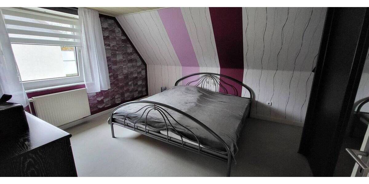 Mehrfamilienhaus, Wohnhaus Peine Kernstadt Nord - 7 Zimmer, 165 m&sup2;, 475.000&euro; | Angebot:26402216