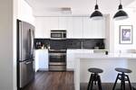 Doppelhaushälfte Rheinfelden (Baden) Rheinfelden - 5 Zimmer, 125 m&sup2;, 300.000&euro; | Angebot:25727827