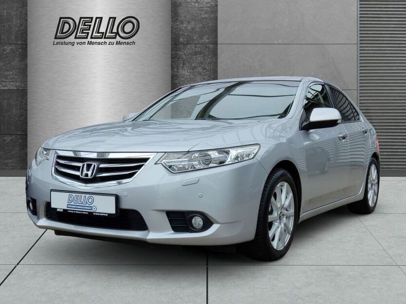 Accord