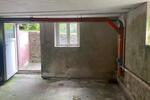 Einfamilienhaus Bernstadt auf dem Eigen - 4 Zimmer, 100 m&sup2;, 80.000&euro; | Angebot:26918953