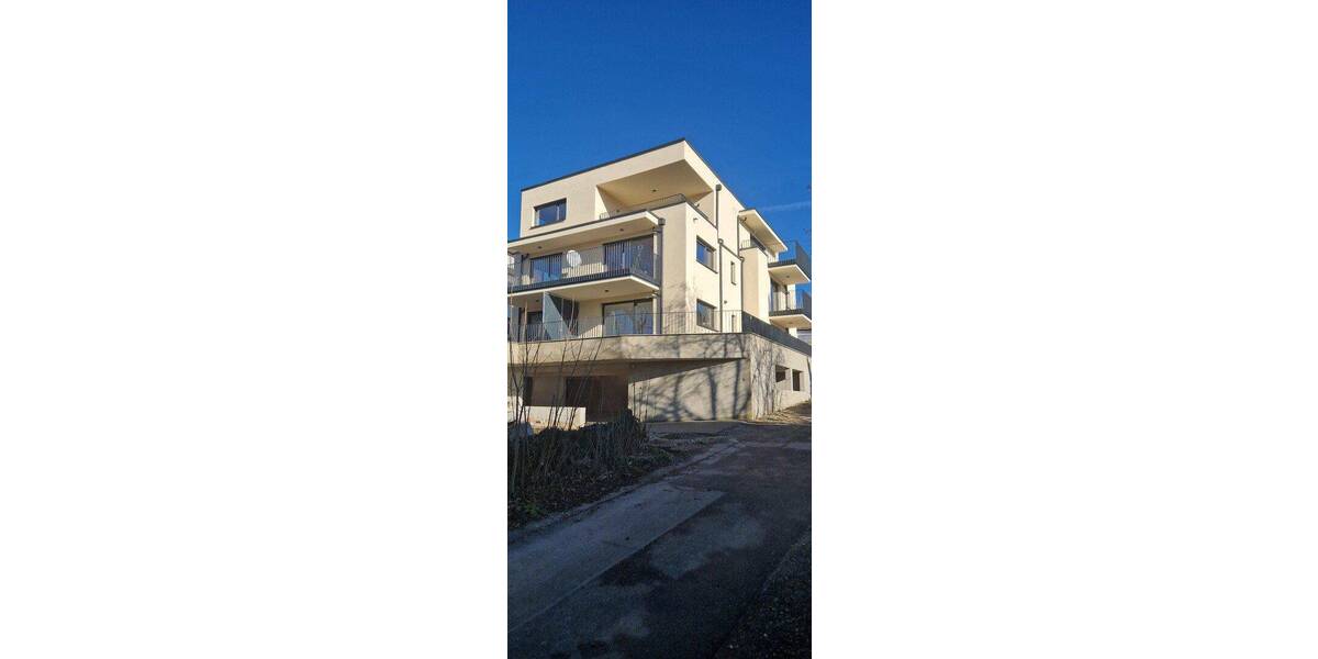 Etagenwohnung Aalen - 2 Zimmer, 72 m&sup2;, 1.090&euro; | Angebot:26851495