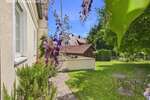 Perfekt für Pendler: EFH mit Südgarten und direkter B2-Anbindung nach Augsburg & Donauwörth - Einfamilienhaus Kühlenthal | Angebot:26632120