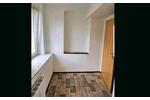 Etagenwohnung Sebnitz - 3 Zimmer, 85 m&sup2;, 465&euro; | Angebot:25840922