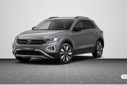 VW T-Roc 20.547 km 29.880 &euro; Aschaffenburg 63741