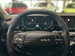 Kia K4 SW 1.6T 150 DCT VIS KOM+PRIVACY 4.500 km 30.990 &euro; Höhenkirchen-Siegertsbrun 85635