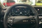 Kia K4 SW 1.6T 150 DCT VIS KOM+PRIVACY 4.500 km 30.990 &euro; Höhenkirchen-Siegertsbrun 85635