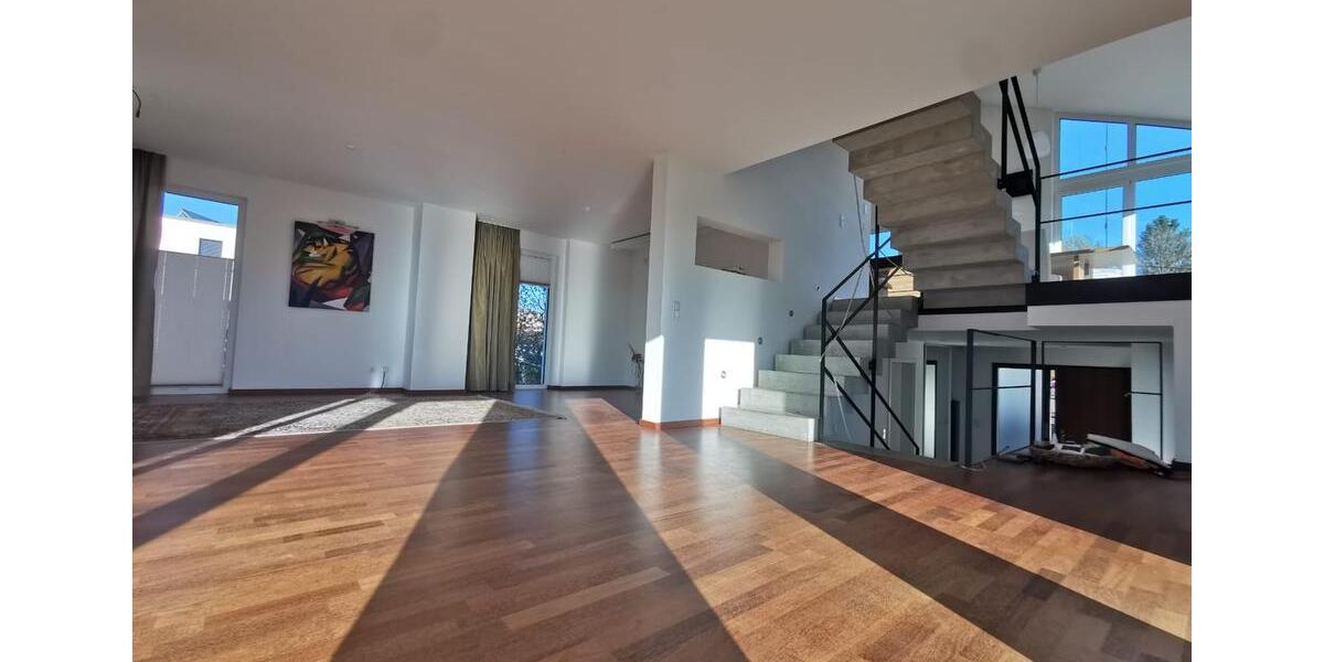 Einfamilienhaus Dorfen - 4 Zimmer, 240 m&sup2;, 1.680.000&euro; | Angebot:26905693