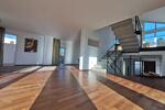 Einfamilienhaus Dorfen - 4 Zimmer, 240 m&sup2;, 1.680.000&euro; | Angebot:26905693