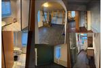 Mehrfamilienhaus, Wohnhaus Halberstadt - 270.000&euro; | Angebot:26808553
