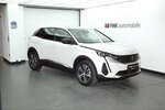 Peugeot 3008 225 Allure Plug-In Hybrid FULL LED CarPlay 24.628 km 22.770 € Lich 35423