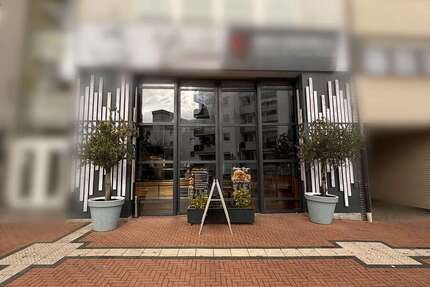 Gastronomie in Baesweiler 150.000 € 200 m² zimmer