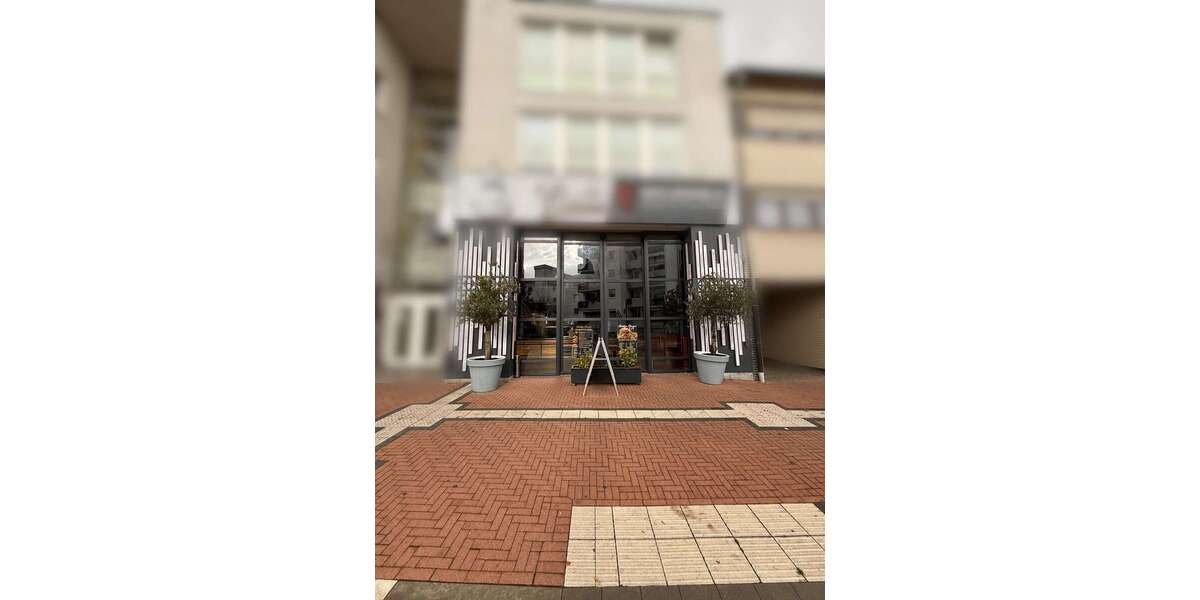 Gastronomie in Baesweiler 150.000 € 200 m² zimmer