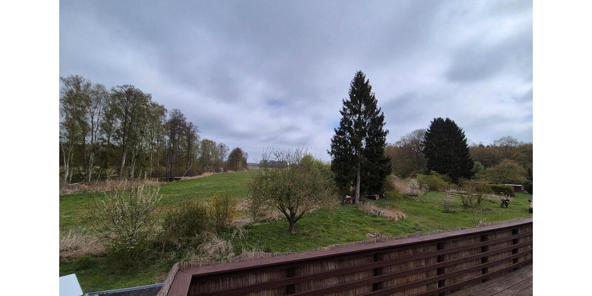 Terrassenwohnung Ueckermünde - 2 Zimmer, 65 m&sup2;, 490&euro; | Angebot:26271590