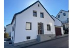 Einfamilienhaus Ayl - 6 Zimmer, 100 m&sup2;, 185.000&euro; | Angebot:27196354