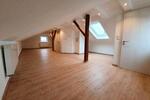 Maisonettenwohnung Bergrheinfeld - 4 Zimmer, 125 m&sup2;, 1.000&euro; | Angebot:26161573