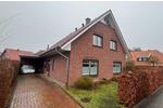 Einfamilienhaus Jever - 5 Zimmer, 153 m&sup2;, 449.000&euro; | Angebot:25217144