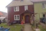 Mehrfamilienhaus, Wohnhaus Edemissen - 12 Zimmer, 254 m&sup2;, 420.000&euro; | Angebot:26827521