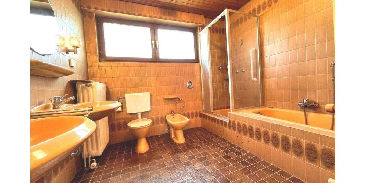 Reihenmittelhaus Wilhelmshaven Aldenburg - 4 Zimmer, 99 m&sup2;, 179.000&euro; | Angebot:25670839