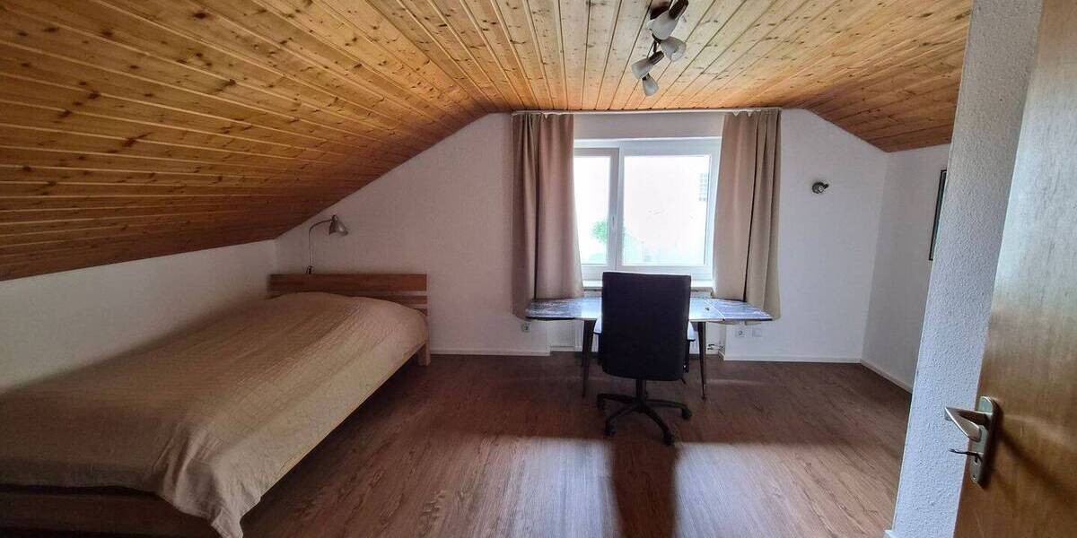 Mehrfamilienhaus, Wohnhaus Lindau (Bodensee) Oberreitnau - 1 Zimmer, 242 m&sup2;, 1.190.000&euro; | Angebot:26541326